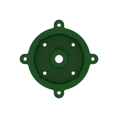 John Deere H135423: Conveyor Auger Hub