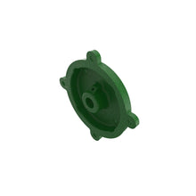 John Deere H135423: Conveyor Auger Hub