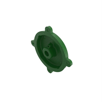 John Deere H135423: Conveyor Auger Hub