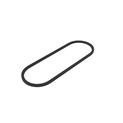 John Deere H135458: Clean Grain Elevator Drive V-Belt, Effective Length 7990 mm (314 inch)