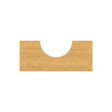 John Deere H135475: Auger Drive Bearing