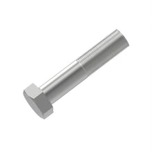 John Deere H135511: Hexagonal Head Screw, M10 X 50