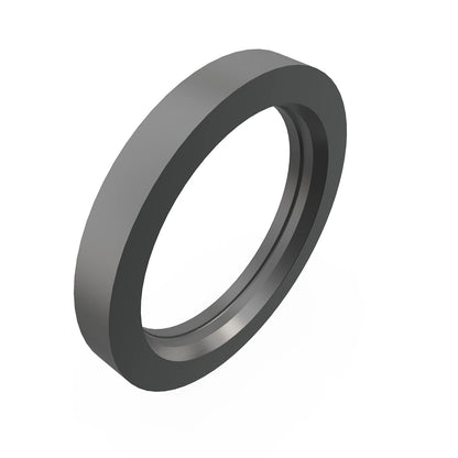 John Deere H135519:  Round Hole Washer