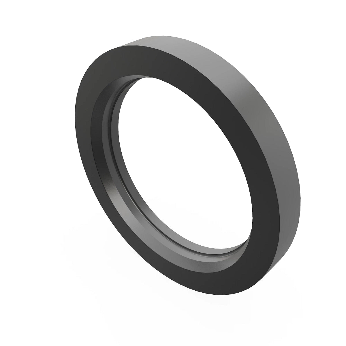 John Deere H135519: Round Hole Washer