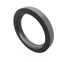 John Deere H135519: Round Hole Washer