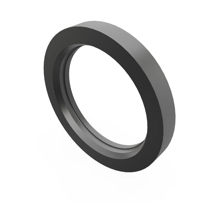 John Deere H135519: Round Hole Washer
