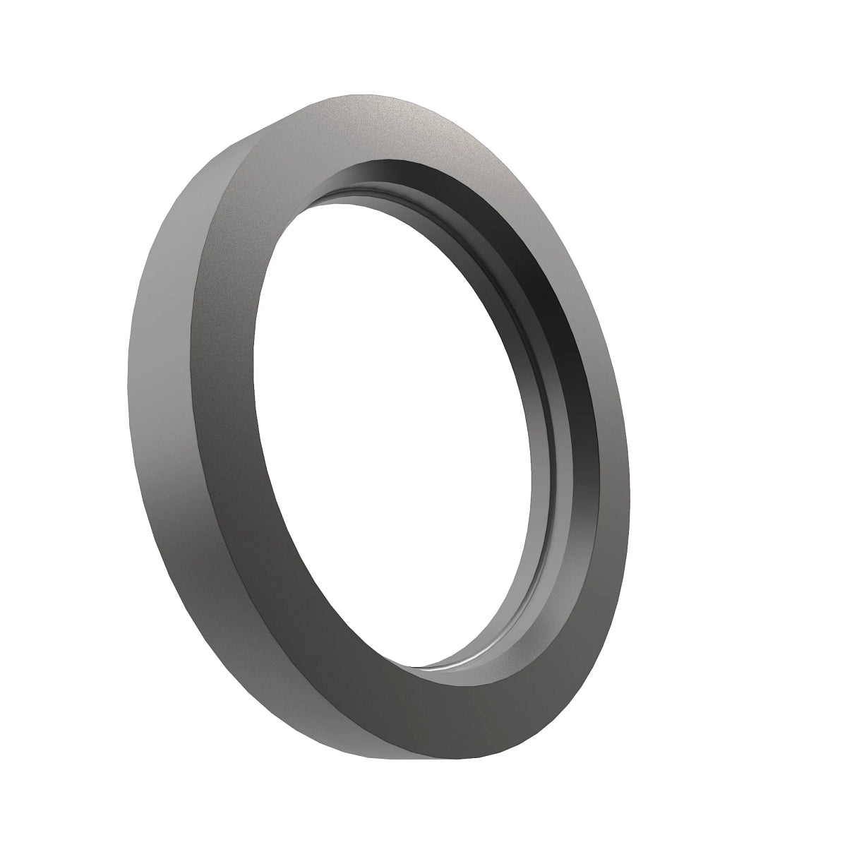 John Deere H135519: Round Hole Washer