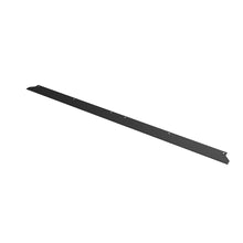 John Deere H135542: Pre-Cleaner Seal, Front