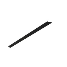 John Deere H135542: Pre-Cleaner Seal, Front