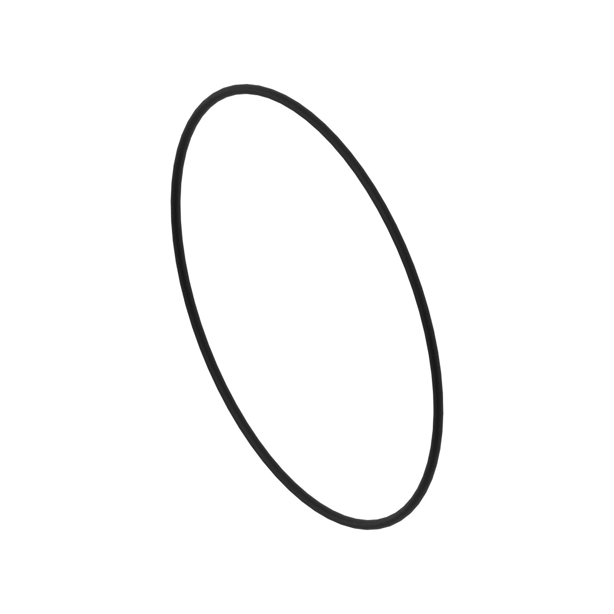 John Deere H135570: O-Ring