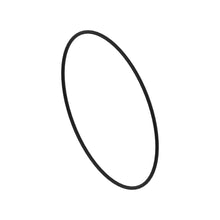 John Deere H135570: O-Ring
