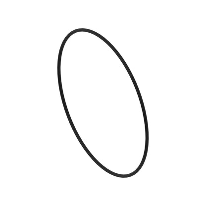John Deere H135570: O-Ring
