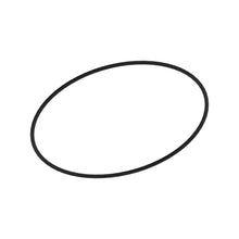 John Deere H135570:  O-Ring