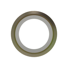 John Deere H135575: Cylindrical Alloy Bushing
