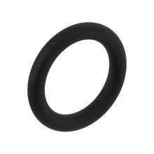 John Deere H135641: O-Ring