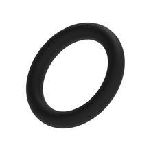 John Deere H135641:  O-Ring