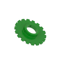 John Deere H135772: Tone Wheel