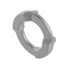 John Deere H136032: Auger Drive Slip Clutch
