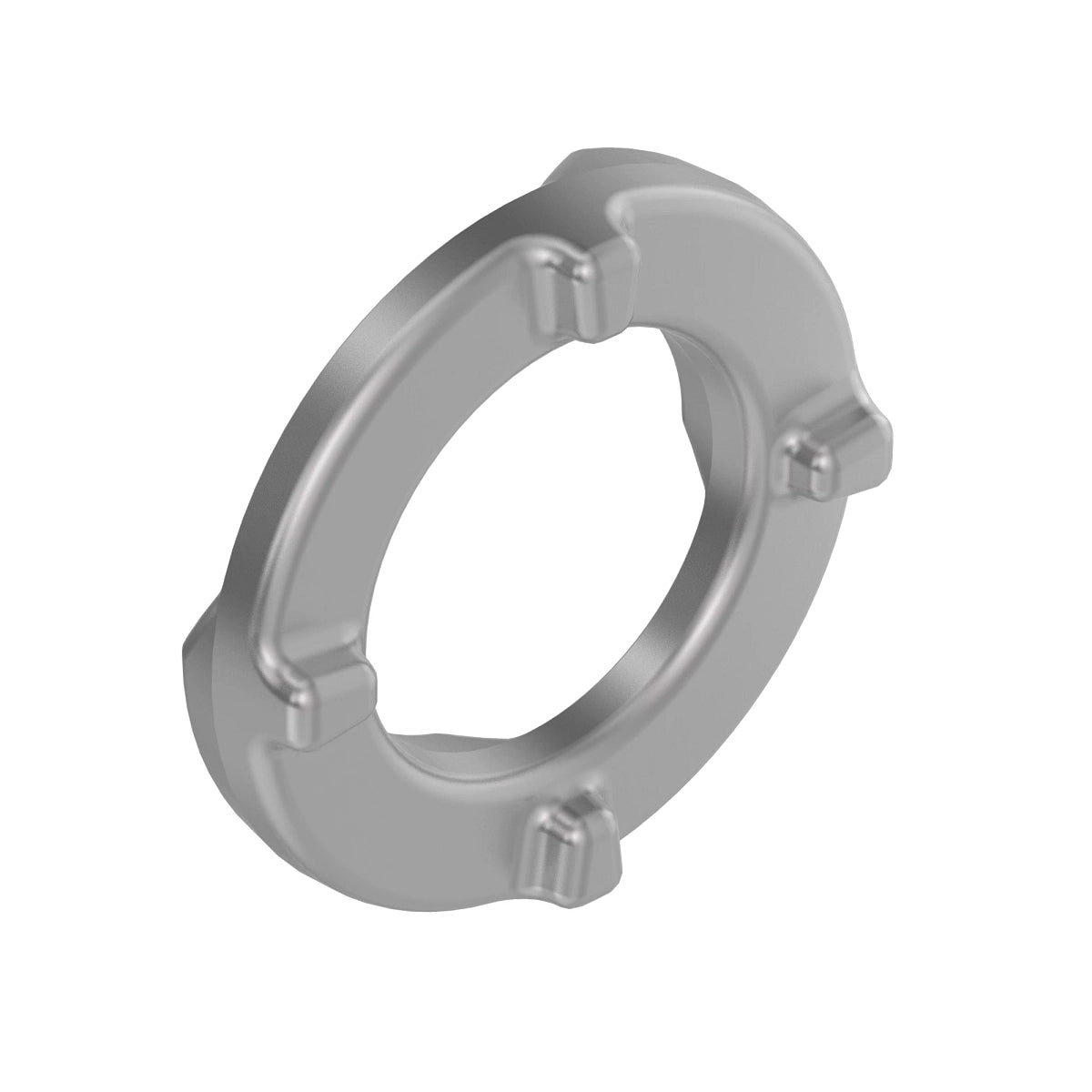 John Deere H136032:  Auger Drive Slip Clutch