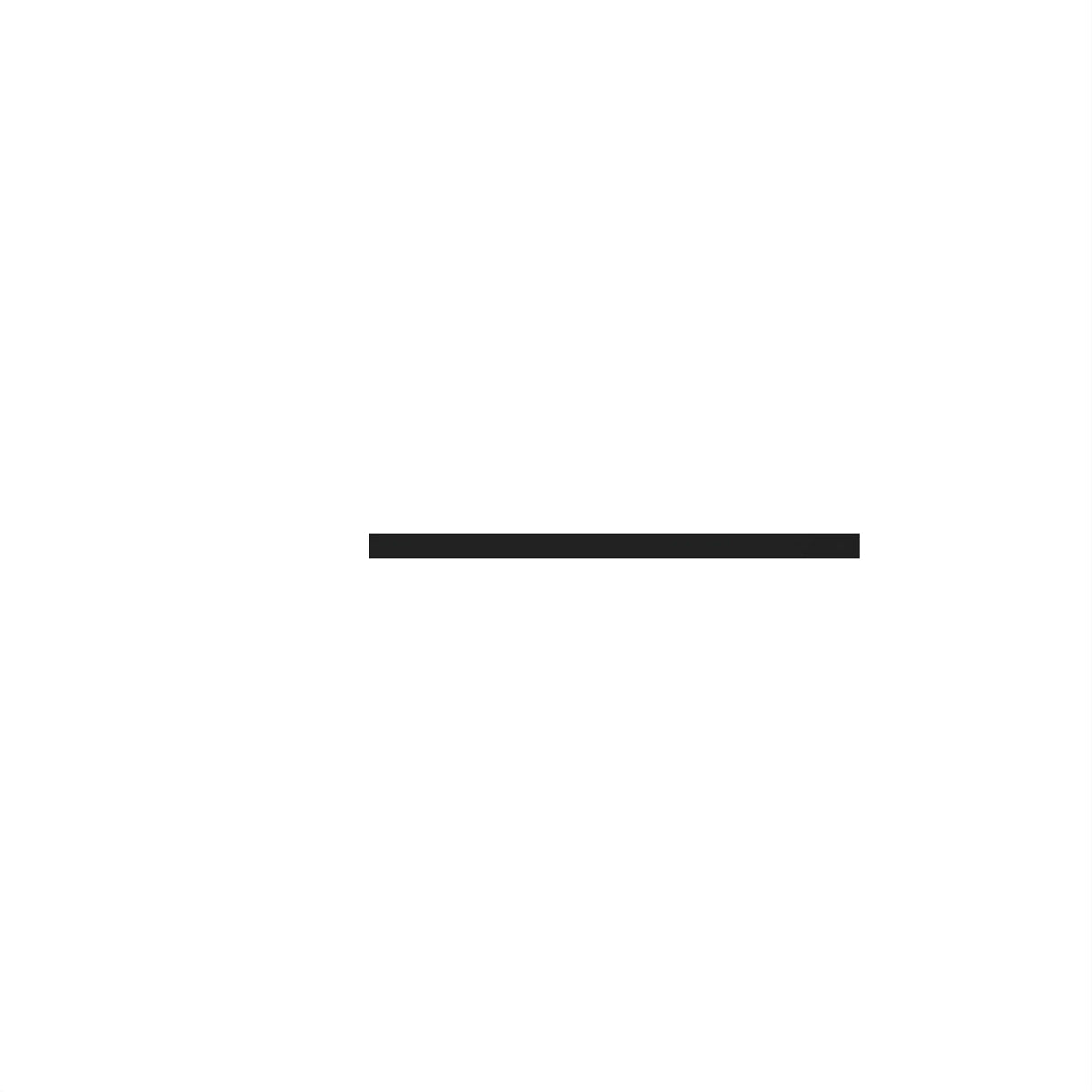 John Deere H136126: Lower Step Ladder Hanger