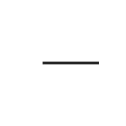 John Deere H136126: Lower Step Ladder Hanger