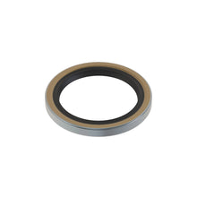 John Deere H136163:  Internal Oil Seal