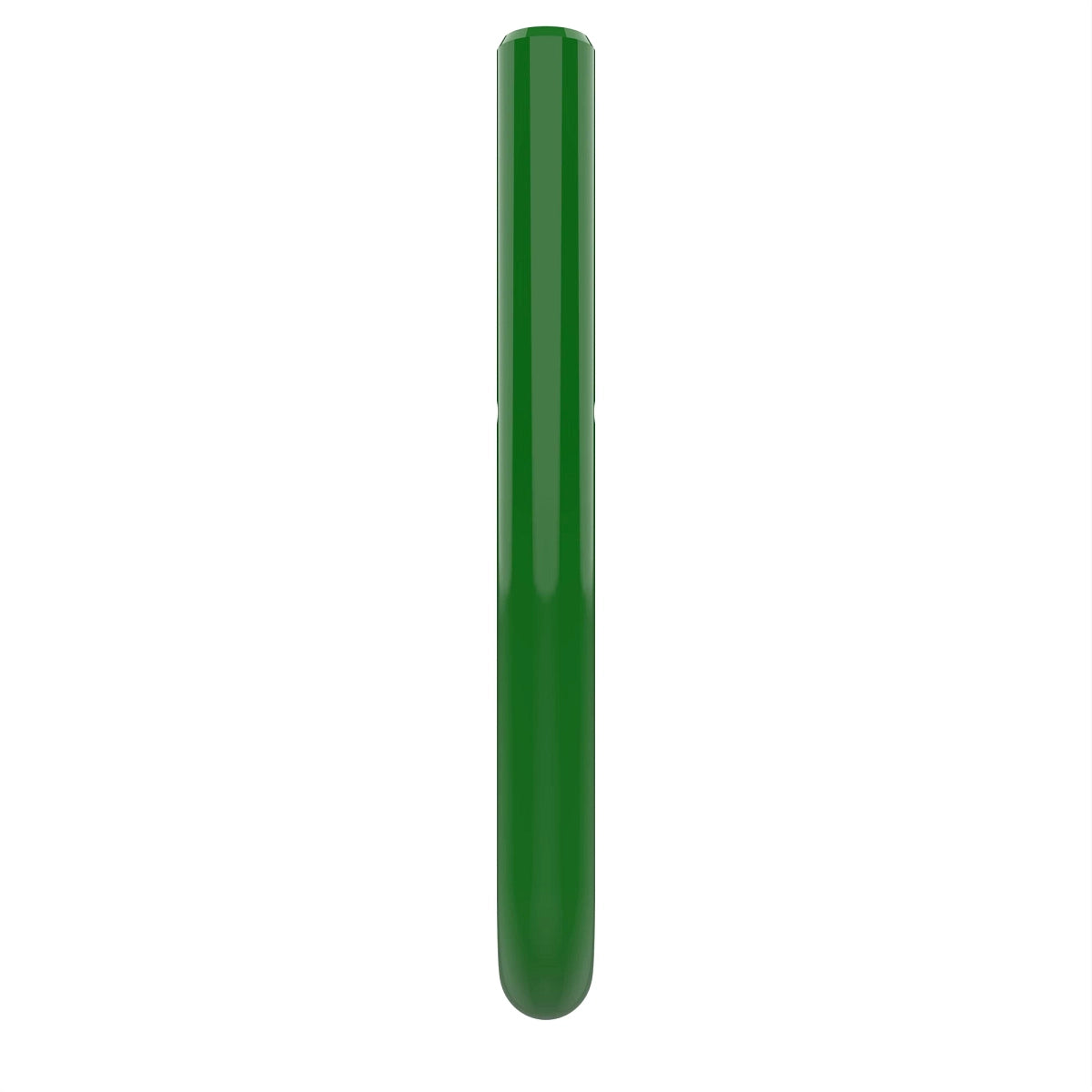 John Deere H136179: Chopper Pin