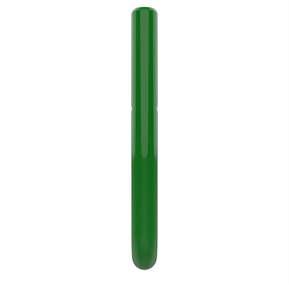 John Deere H136179: Chopper Pin