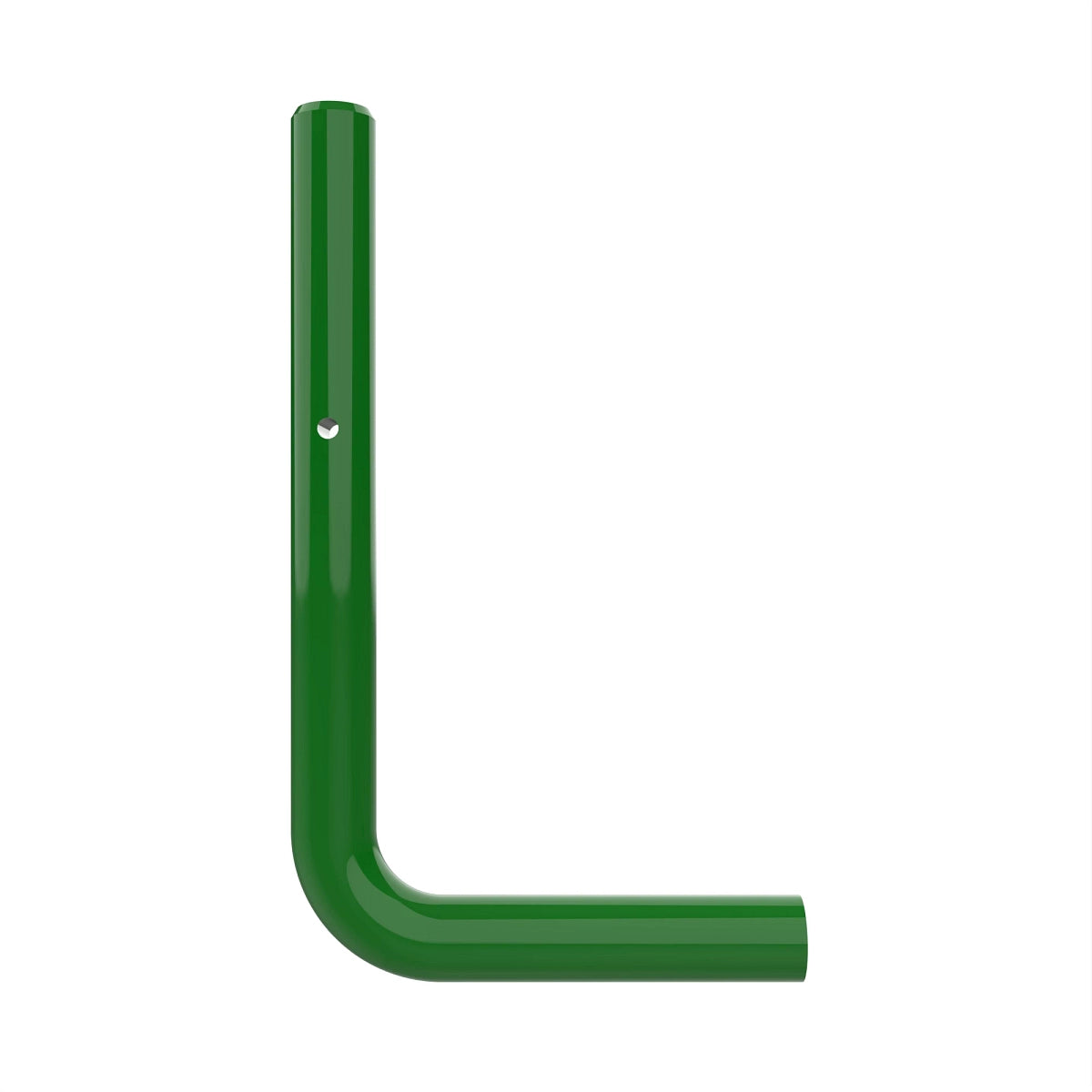 John Deere H136179: Chopper Pin