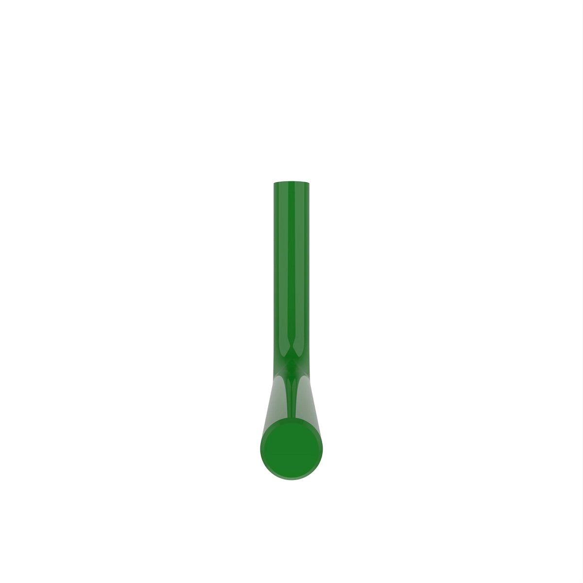 John Deere H136179: Chopper Pin