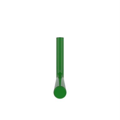 John Deere H136179: Chopper Pin