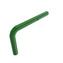 John Deere H136179:  Chopper Pin