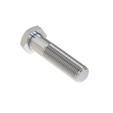 John Deere H136462: Hexagonal Head Screw