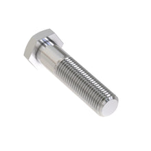 John Deere H136462: Hexagonal Head Screw