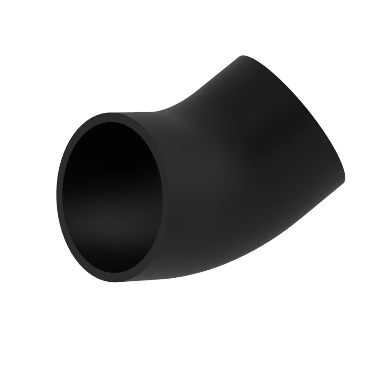 John Deere H136564: Hose