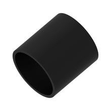 John Deere H136566: Hose