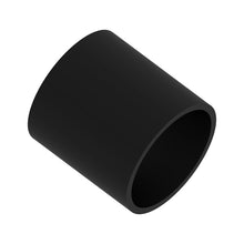 John Deere H136566: Hose
