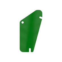 John Deere H136572: Vertical Auger Front Cover