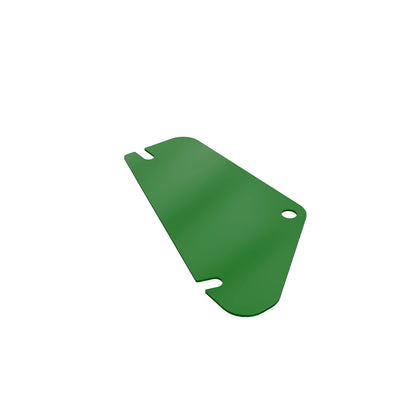 John Deere H136572: Vertical Auger Front Cover