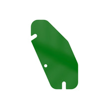 John Deere H136573: Vertical Auger Rear Cover