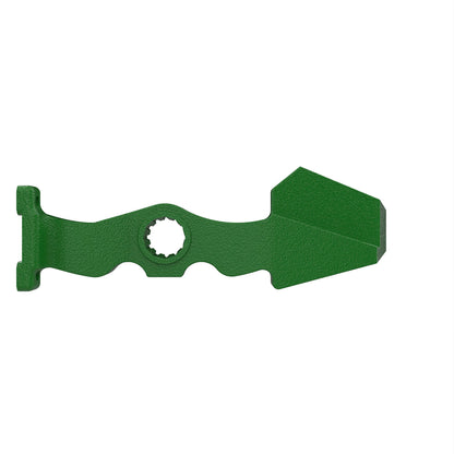 John Deere H136757: Rigid Knife Drive Arm