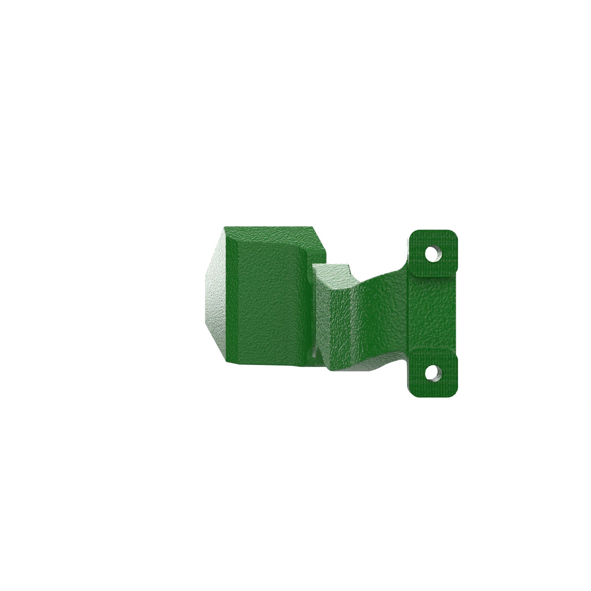 John Deere H136757: Rigid Knife Drive Arm