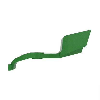 John Deere H136757: Rigid Knife Drive Arm