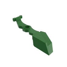 John Deere H136757: Rigid Knife Drive Arm
