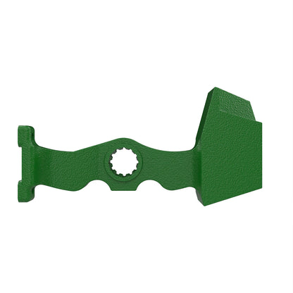 John Deere H136758: Sickle Knife Drive Case Arm