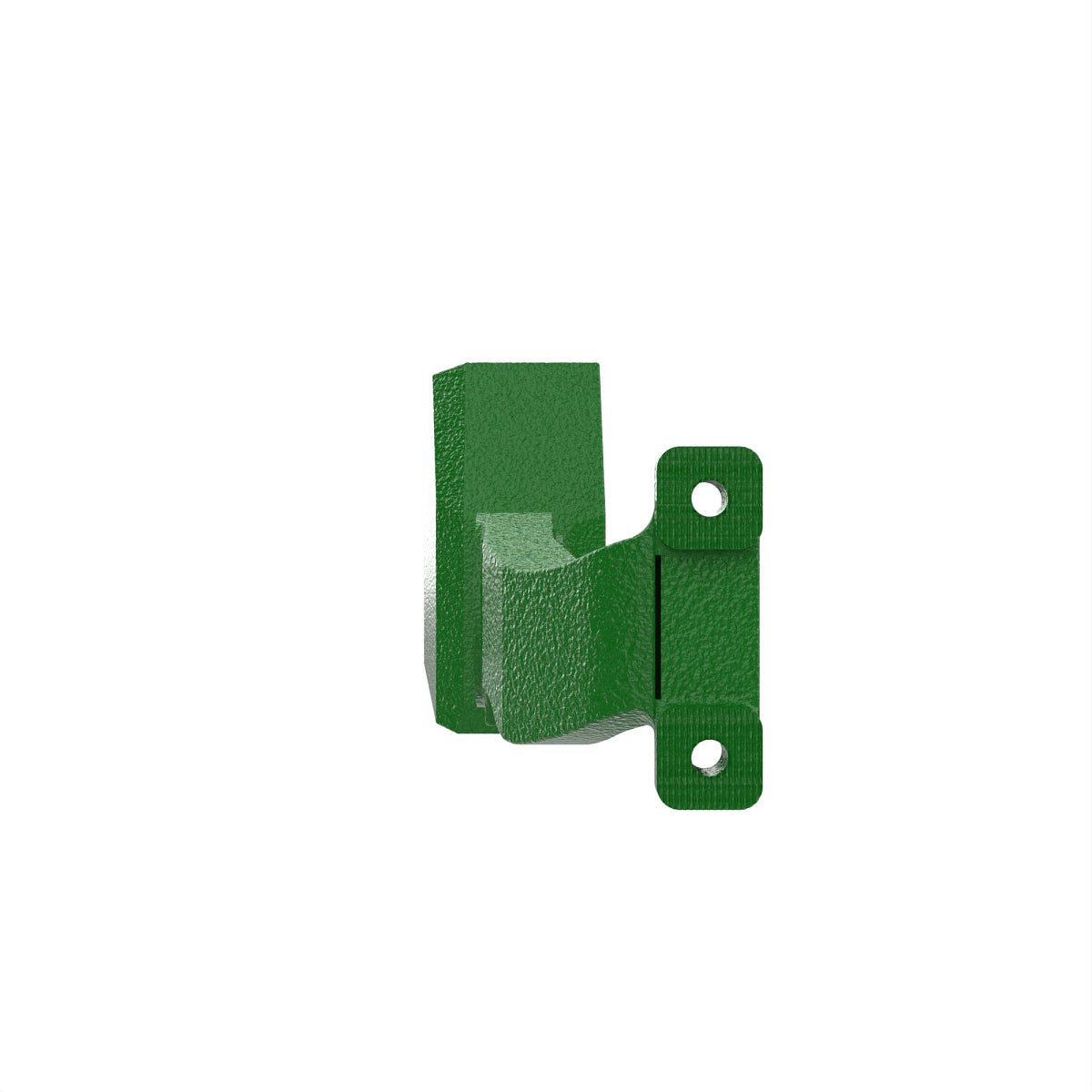 John Deere H136758: Sickle Knife Drive Case Arm