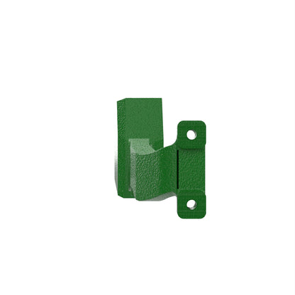 John Deere H136758: Sickle Knife Drive Case Arm