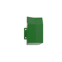 John Deere H136758: Sickle Knife Drive Case Arm