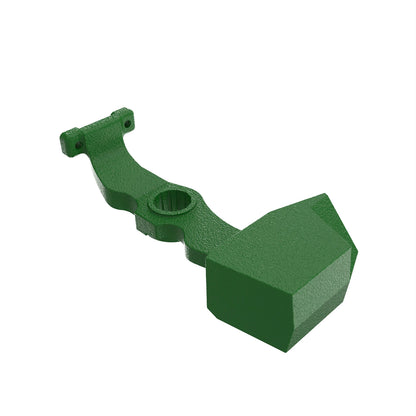 John Deere H136758: Sickle Knife Drive Case Arm