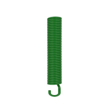John Deere H136768: Cutterbar Drive Support Extension Spring